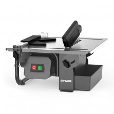 Плиткорез электрический Ставр STC 600-180