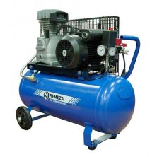Компрессор Remeza CБ4/C-50.LH20