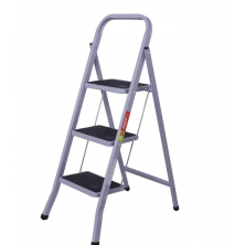 Стремянка LadderBel STR-ST-3WSRM