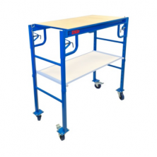 Подмости строительные Toua h1200