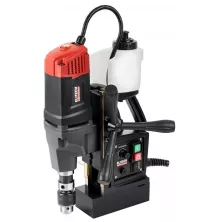 Сверлильный станок Elitech MCD 1635E