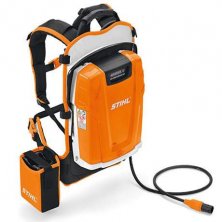 Аккумулятор ранцевый Stihl AR 2000