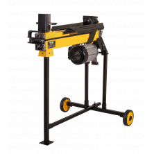 Дровокол электрический Huter HLS-5500H