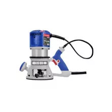 Фрезер БелМаш MR-2400P