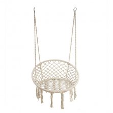 Качели подвесные Green Glade G-051