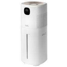 Увлажнитель Ballu UCC-260 C