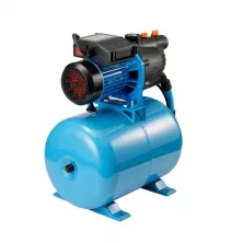 Насос-автомат Джилекс Джамбо Про 60/35 П-24