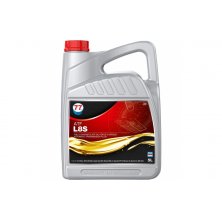 Масло трансмиссионное 77 Lubricants ATF L8S 5л (707955)