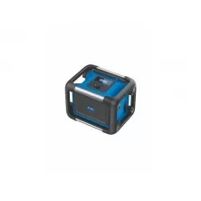 Аккумуляторное радио Bull BCR 1880 XLTpro SOLO (1325853)