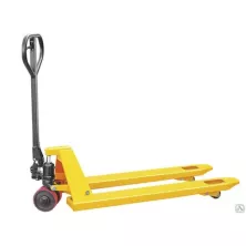 Тележка гидравлическая TOR DB	(1005943)