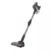 Пылесос Trouver Cordless Vacuum Cleaner J20 (VJ11A)