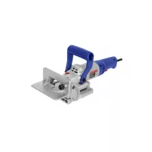 Фрезер ламельный БелМаш MRL-760