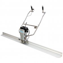 Виброрейка аккумуляторная Cimar ESCE-5008