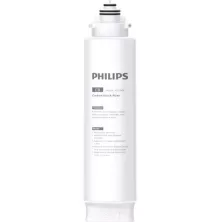 Сменный модуль угольный для системы Philips AUT806/10