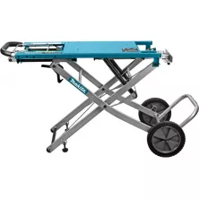 Стол для торцовочной пилы Makita WST-01N (198687-1)