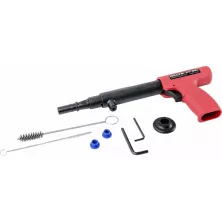 Пистолет монтажный пороховой однозарядный Walte PT-251