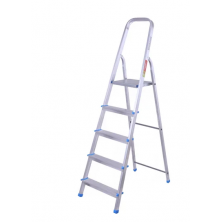 Стремянка LadderBel STR-AL-5