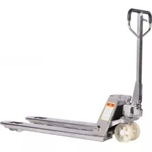 Тележка гидравлическая TOR WH-25S (1042804)