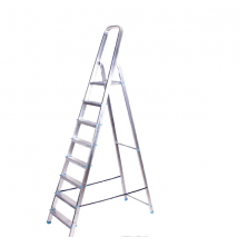 Стремянка LadderBel STR-AL-8