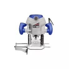 Фрезер БелМаш MR-1300