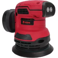 Эксцентриковая шлифовальная машина Edon AOS-21A