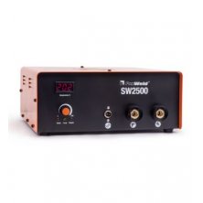 Аппарат конденсаторной приварки шпилек FoxWeld SW2500