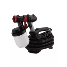 Краскораспылитель P.I.T. PSG3022-C