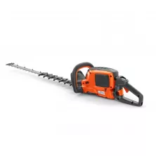 Кусторез аккумуляторный Husqvarna 522iHD75 (970 46 61-01)