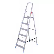 Стремянка LadderBel STR-AL-6