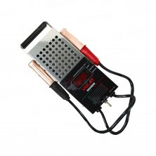 Тестер аккумуляторной батареи VOLAT VT-BT04