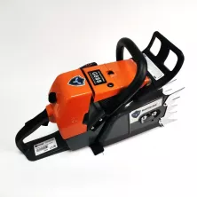 Бензопила Holzfforma G888 (без шины и цепи)