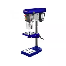 Станок сверлильный БелМаш DP330-16