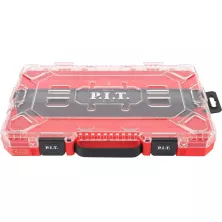 Органайзер для инструментов P.I.T. HTLB02-3505