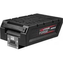 Аккумулятор Milwaukee MXF HD812