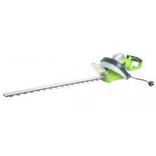 Кусторез GreenWorks GHT7068 Deluxe (2201407)