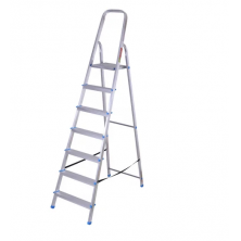 Стремянка LadderBel STR-AL-7