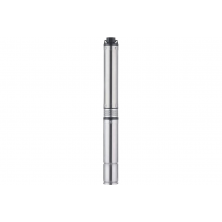 Насос скважинный Unipump ECO RUS 4-78 swim