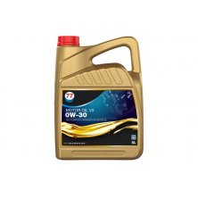 Масло моторное 77 Lubricants Motor Oil VX 0W-30 (5 л)