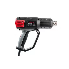 Промышленный фен P.I.T. PHG2001-C