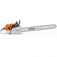 Бензопила Stihl MS 881 шина 75 см