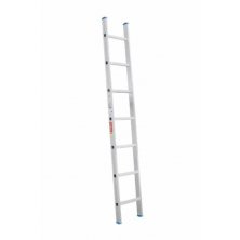 Лестница LadderBel LS107
