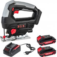 Электролобзик P.I.T. PST20H-70A_Promo_pack