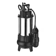 Насос дренажный Wilo-Native NSP 50/230-0.75/S