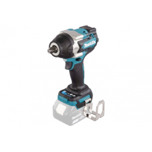 Гайковерт аккумуляторный Makita LXT DTW700Z+АКЦИЯ АКБ BL 1860 за 50% DTW700ZA2