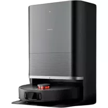 Робот-пылесос Xiaomi Robot Vacuum X20 Max D109GL