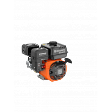 Двигатель Husqvarna HH196 TF230