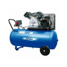 Компрессор Remeza СБ4/C-200.LB30