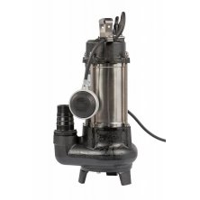 Насос дренажный Wilo-Native NSP 50/400-0.75