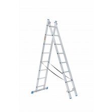 Лестница LadderBel LS208