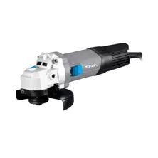 Угловая шлифовальная машина RÖGEL AGR 125-700